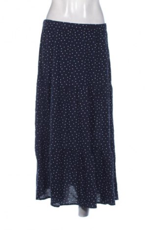 Fustă Janina, Mărime M, Culoare Multicolor, Preț 45,99 Lei