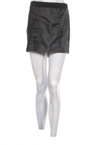 Sukně Jazlyn, Velikost XL, Barva Černá, Cena  129,00 Kč