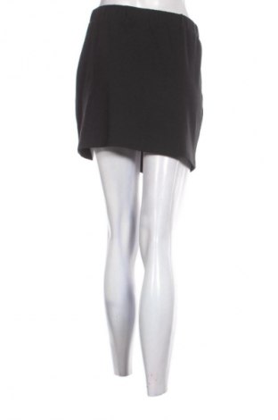 Sukně Jazlyn, Velikost XL, Barva Černá, Cena  129,00 Kč