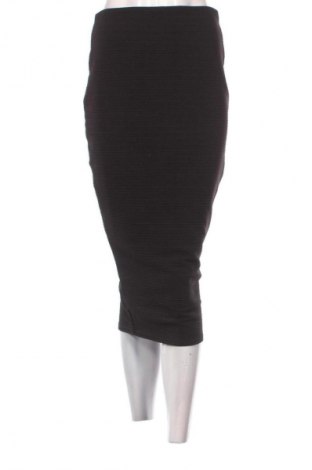 Rock Jcl, Größe S, Farbe Schwarz, Preis 11,99 €