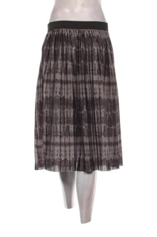 Rock Jdy, Größe M, Farbe Grau, Preis € 11,99