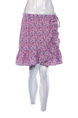 Fustă Jdy, Mărime M, Culoare Multicolor, Preț 32,99 Lei