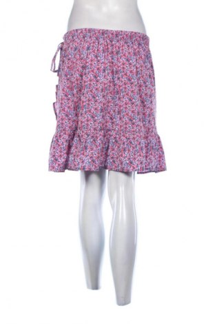 Fustă Jdy, Mărime M, Culoare Multicolor, Preț 32,99 Lei
