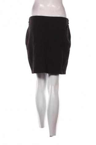 Spódnica Jean Pascale, Rozmiar L, Kolor Czarny, Cena 26,99 zł