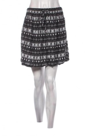 Sukně Jean Pascale, Velikost M, Barva Vícebarevné, Cena  149,00 Kč