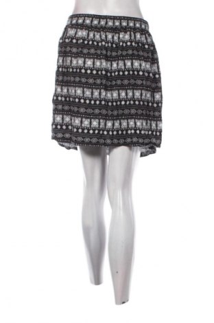 Sukně Jean Pascale, Velikost M, Barva Vícebarevné, Cena  149,00 Kč