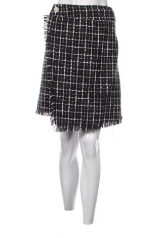 Пола Jean Pascale, Размер XL, Цвят Многоцветен, Цена 4,60 €