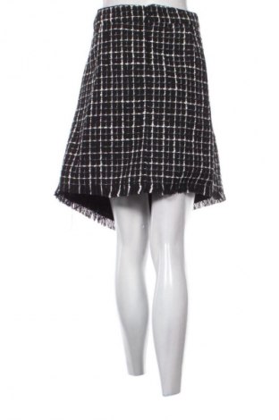 Пола Jean Pascale, Размер XL, Цвят Многоцветен, Цена 4,60 €