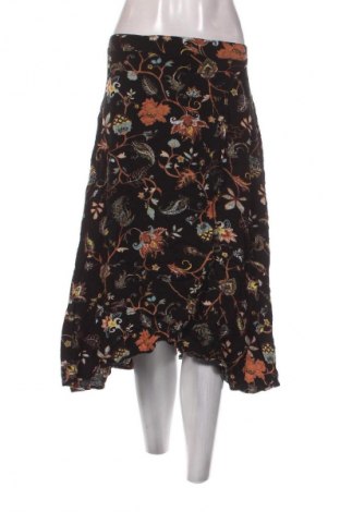 Fustă Jean Pascale, Mărime XL, Culoare Multicolor, Preț 28,99 Lei