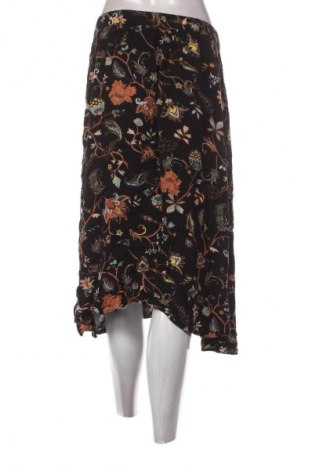 Fustă Jean Pascale, Mărime XL, Culoare Multicolor, Preț 28,99 Lei