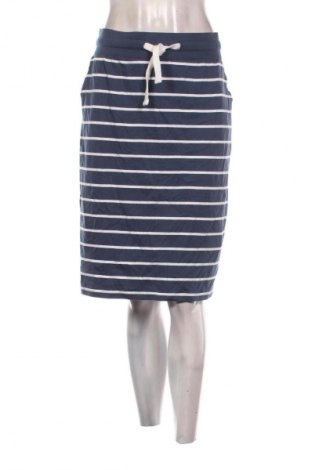 Szoknya John Cabot, Méret L, Szín Sokszínű, Ár 4 519 Ft