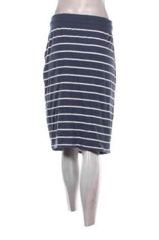 Szoknya John Cabot, Méret L, Szín Sokszínű, Ár 4 519 Ft