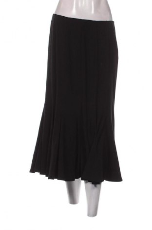 Spódnica Joseph Ribkoff, Rozmiar M, Kolor Czarny, Cena 101,99 zł