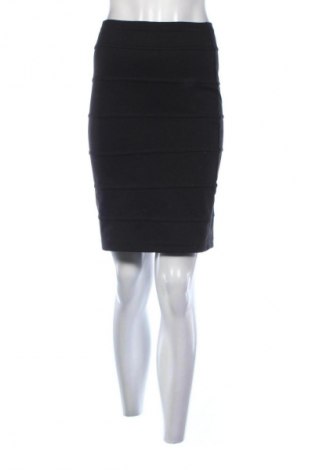 Spódnica Jus D'orange, Rozmiar S, Kolor Czarny, Cena 30,99 zł