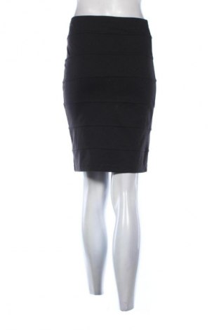 Spódnica Jus D'orange, Rozmiar S, Kolor Czarny, Cena 30,99 zł