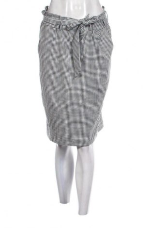 Sukně Kaffe, Velikost M, Barva Vícebarevné, Cena  319,00 Kč