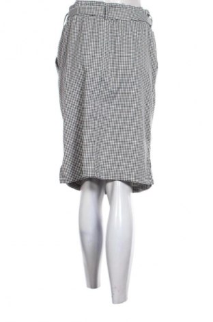 Sukně Kaffe, Velikost M, Barva Vícebarevné, Cena  319,00 Kč