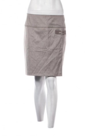 Rock Kapalua, Größe XL, Farbe Beige, Preis € 5,99