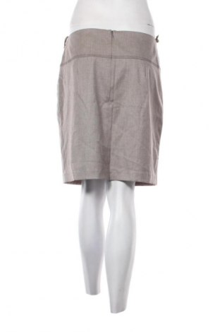 Rock Kapalua, Größe XL, Farbe Beige, Preis € 5,99