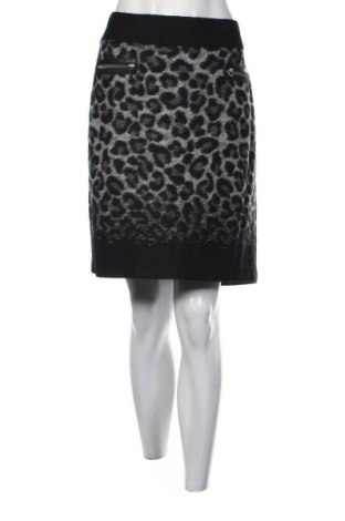 Rock Kapalua, Größe L, Farbe Mehrfarbig, Preis 7,99 €