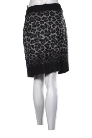 Rock Kapalua, Größe L, Farbe Mehrfarbig, Preis 7,99 €