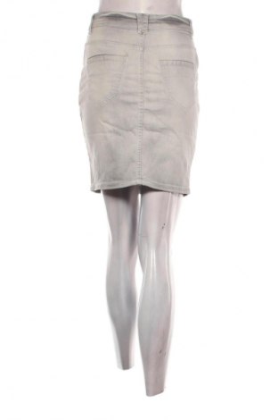 Sukně Kenny S., Velikost S, Barva Šedá, Cena  199,00 Kč