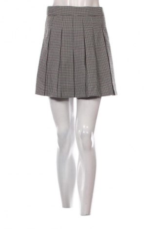 Fustă Kiabi, Mărime S, Culoare Multicolor, Preț 23,99 Lei