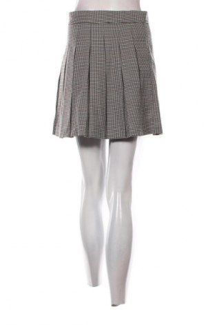Fustă Kiabi, Mărime S, Culoare Multicolor, Preț 23,99 Lei