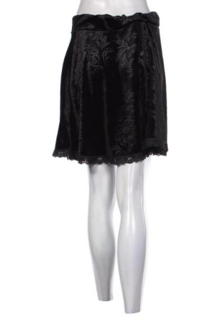 Φούστα Killstar, Μέγεθος XXL, Χρώμα Πολύχρωμο, Τιμή 7,99 €