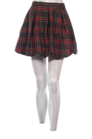 Sukně King Kong, Velikost M, Barva Vícebarevné, Cena  309,00 Kč