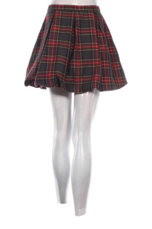 Sukně King Kong, Velikost M, Barva Vícebarevné, Cena  309,00 Kč