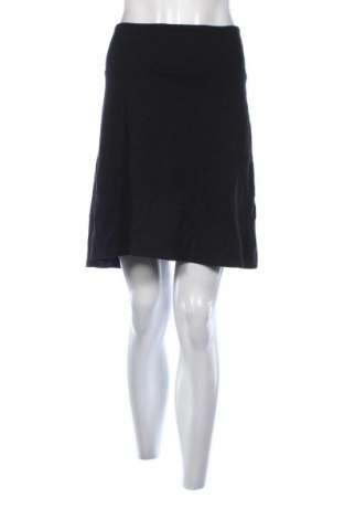 Fustă King Louie, Mărime L, Culoare Negru, Preț 71,99 Lei