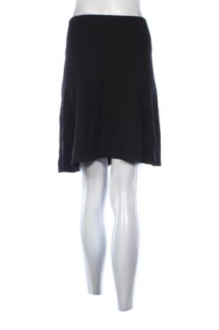 Fustă King Louie, Mărime L, Culoare Negru, Preț 71,99 Lei