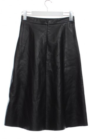 Spódnica Kiomi, Rozmiar XS, Kolor Czarny, Cena 64,99 zł