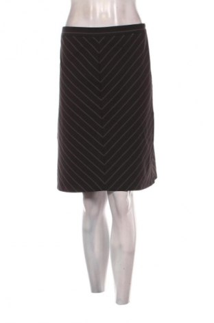 Fustă La Belle, Mărime M, Culoare Multicolor, Preț 28,99 Lei