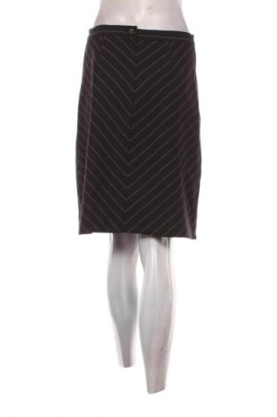 Fustă La Belle, Mărime M, Culoare Multicolor, Preț 28,99 Lei