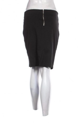 Sukně La City, Velikost L, Barva Černá, Cena  149,00 Kč