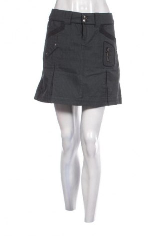 Spódnica Lara, Rozmiar M, Kolor Kolorowy, Cena 24,99 zł