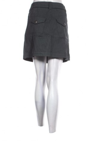 Spódnica Lara, Rozmiar M, Kolor Kolorowy, Cena 24,99 zł