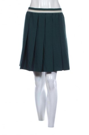 Szoknya Lascana, Méret XXL, Szín Zöld, Ár 3 849 Ft