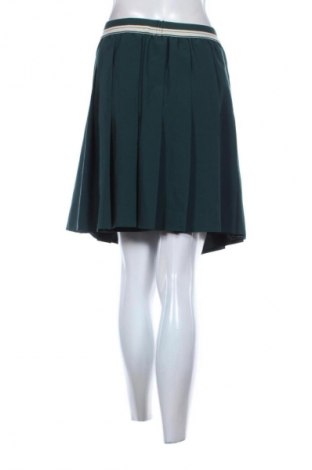 Szoknya Lascana, Méret XXL, Szín Zöld, Ár 3 849 Ft