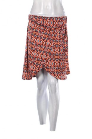 Spódnica Lascana, Rozmiar S, Kolor Kolorowy, Cena 40,99 zł