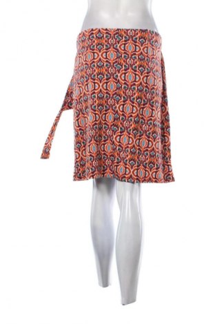 Spódnica Lascana, Rozmiar S, Kolor Kolorowy, Cena 40,99 zł