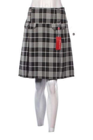 Sukně Laura Di Sarpi, Velikost L, Barva Vícebarevné, Cena  239,00 Kč