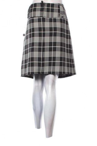 Sukně Laura Di Sarpi, Velikost L, Barva Vícebarevné, Cena  239,00 Kč