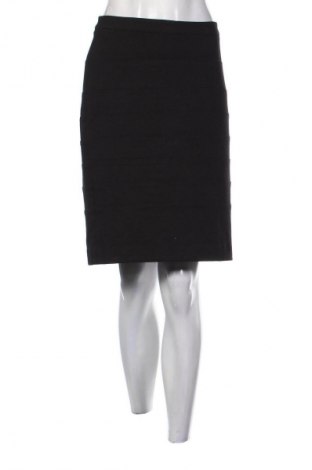 Rock Laura Scott, Größe XL, Farbe Schwarz, Preis € 10,99