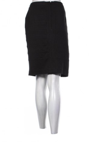 Rock Laura Scott, Größe XL, Farbe Schwarz, Preis € 10,99