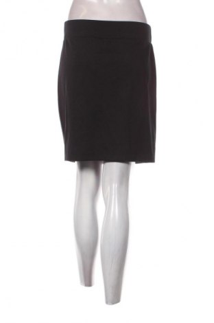 Szoknya Laura T., Méret M, Szín Sokszínű, Ár 2 209 Ft