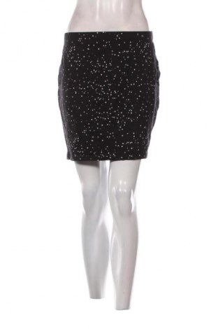 Rock Laura Torelli, Größe XL, Farbe Mehrfarbig, Preis 4,99 €