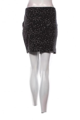 Rock Laura Torelli, Größe XL, Farbe Mehrfarbig, Preis 4,99 €